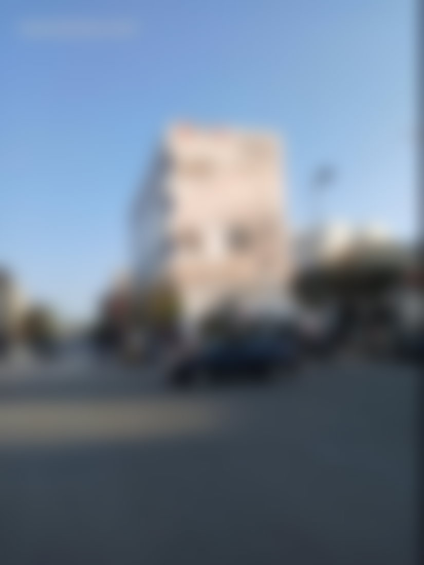 مساحة تجارية فسيحة للبيع بحي أنفا العليا في الدار البيضاء