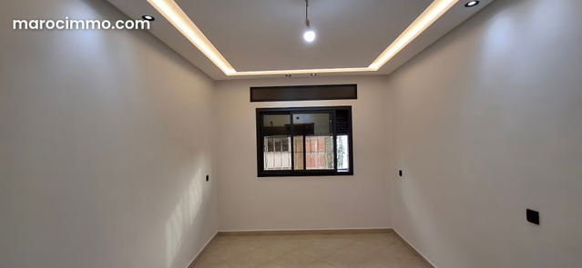 Apartment for rent in AHLANE — Tangier