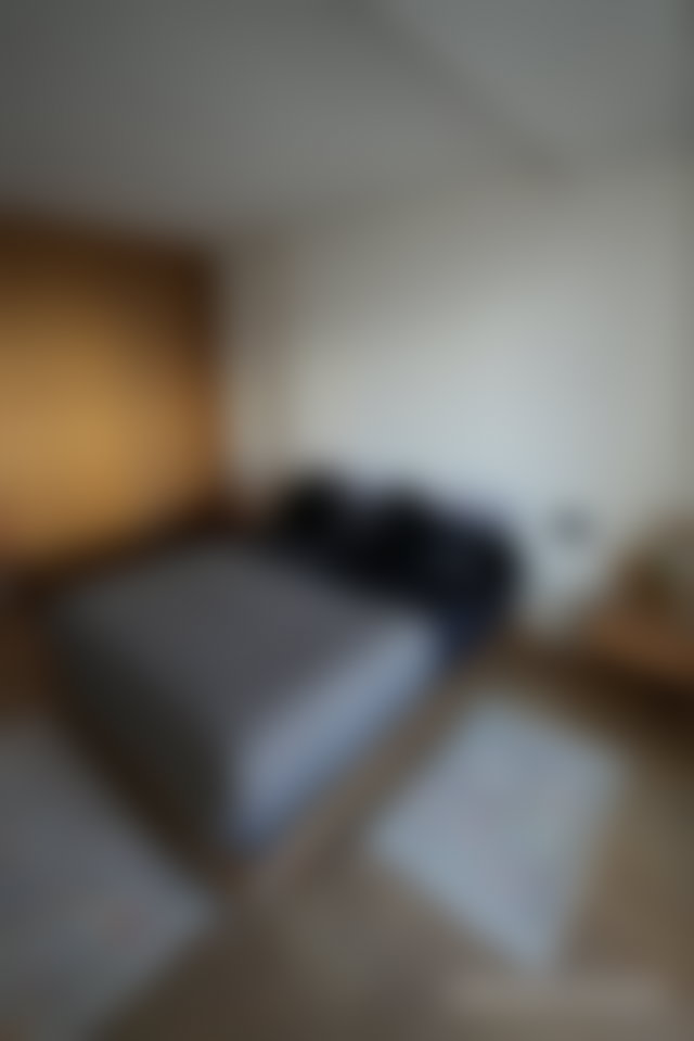Furnished 75 m² Apartment with Pool and Garden, Oulfa, Casablanca — 3