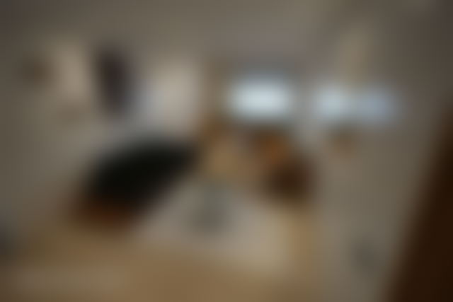 شقة مفروشة راقية للكراء بحي الولفة في الدار البيضاء — الدار البيضاء