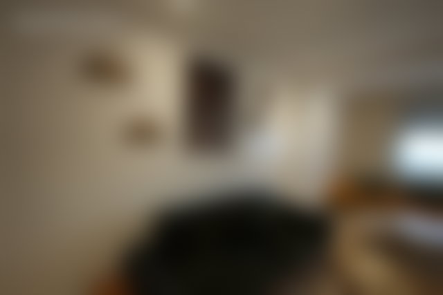 Furnished 75 m² Apartment with Pool and Garden, Oulfa, Casablanca — 2