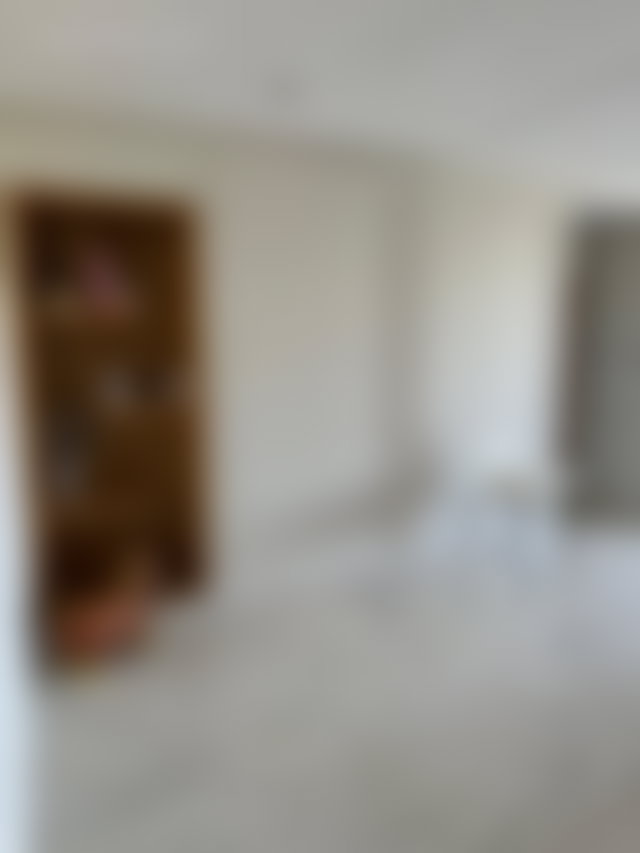 Appartement 139 m², terrasse et standing, Californie, Casablanca — 5