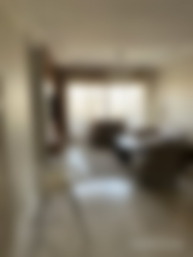 Appartement 139 m², terrasse et standing, Californie, Casablanca — 2