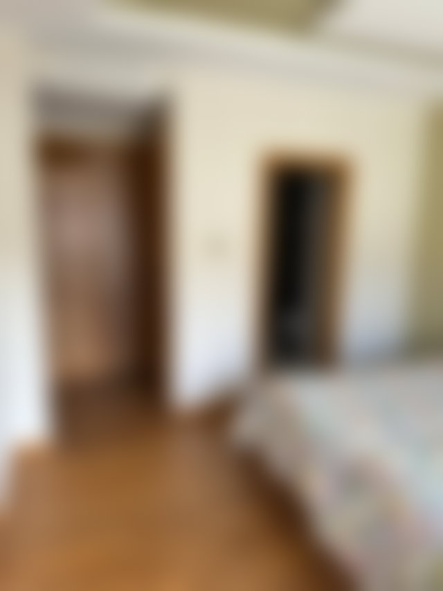 Appartement 139 m², terrasse et standing, Californie, Casablanca — 3