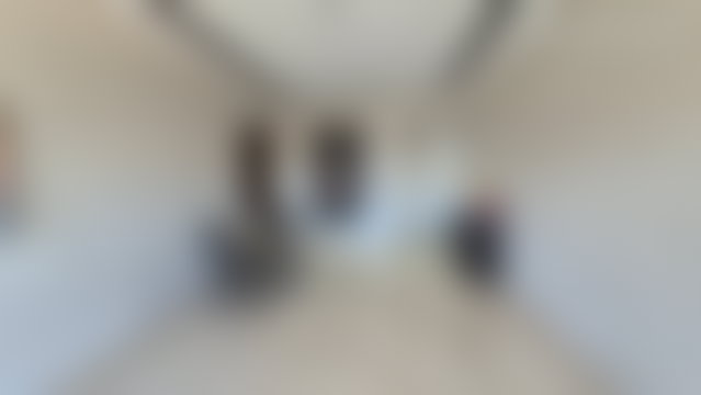 Appartement 139 m², terrasse et standing, Californie, Casablanca — 4