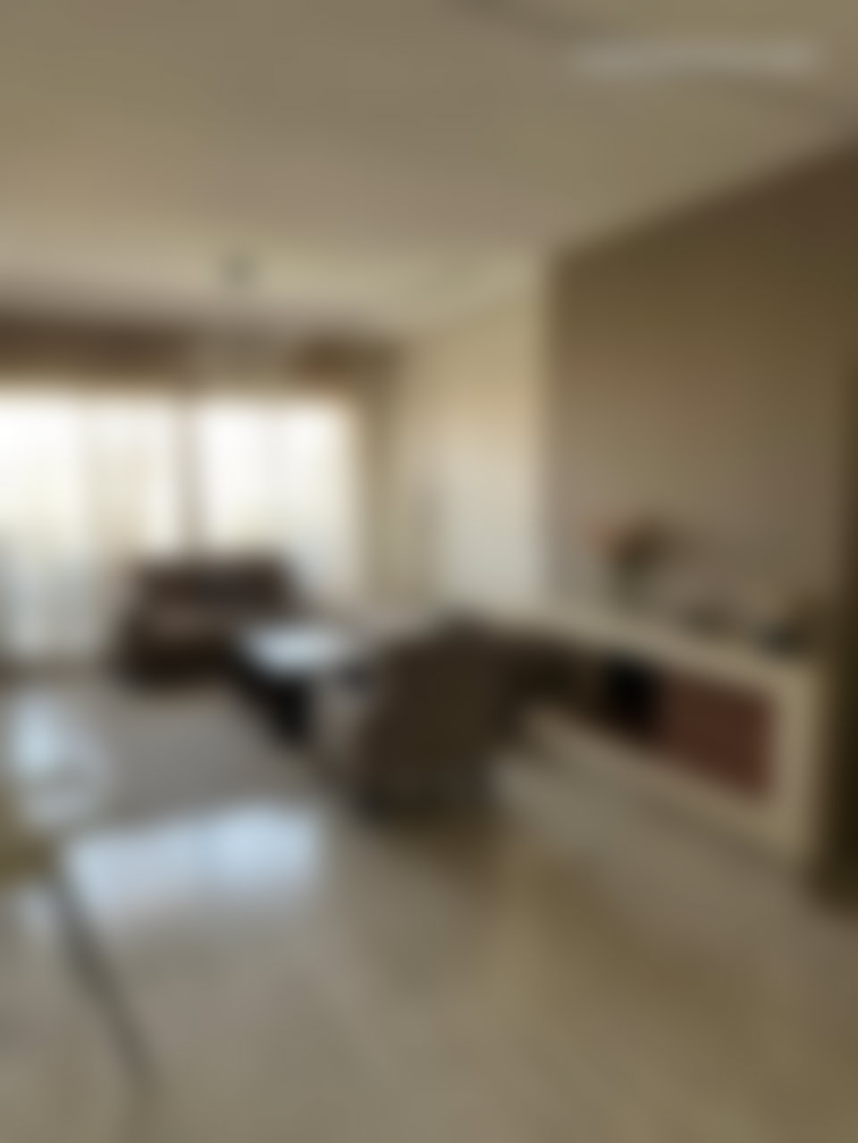 Appartement 139 m², terrasse et standing, Californie, Casablanca