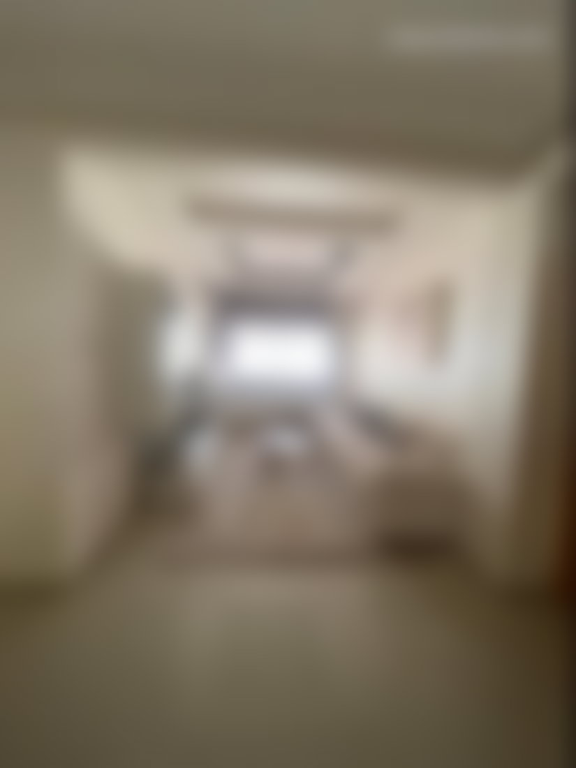 Appartement meublé 180 m² aux Orangers Rabat à louer