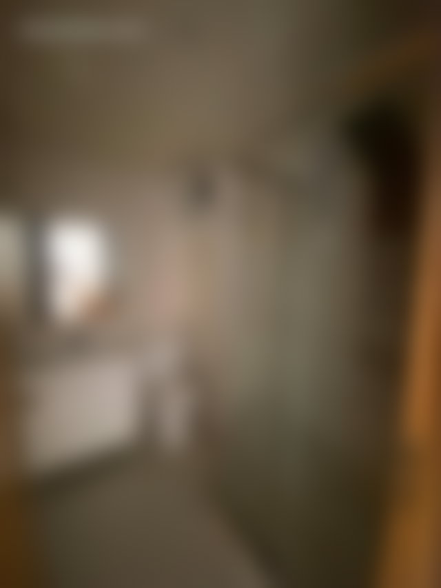 Appartement meublé 180 m² aux Orangers Rabat à louer — 4