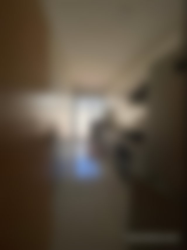 Appartement meublé 180 m² aux Orangers Rabat à louer — 3