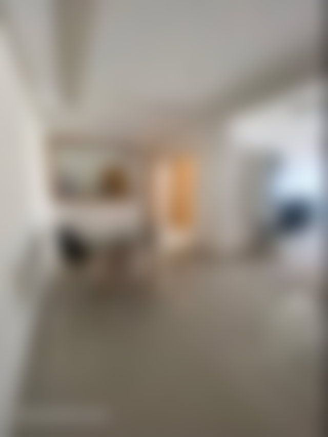 Appartement meublé 180 m² aux Orangers Rabat à louer — 2