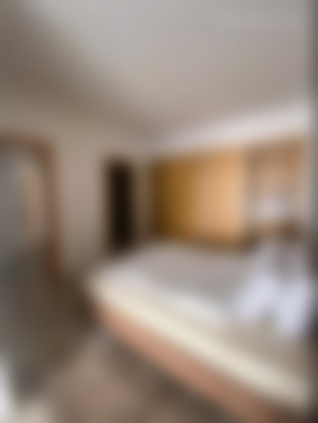 Appartement meublé 180 m² aux Orangers Rabat à louer — 5