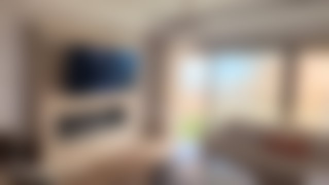 شقة فاخرة بإطلالة بحرية في حي الفتح الرباط — 2