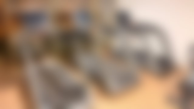 شقة فاخرة بإطلالة بحرية في حي الفتح الرباط — 4