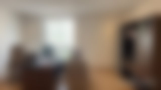 Bureau 70 m² avec terrasse à Casablanca Finance City — 3