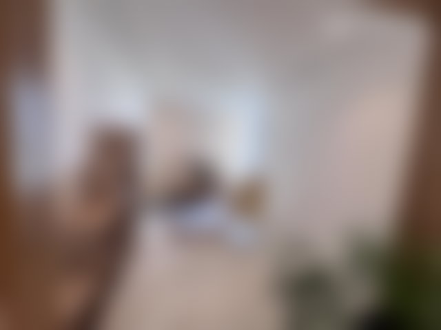 Bureau 70 m² avec terrasse à Casablanca Finance City — 4
