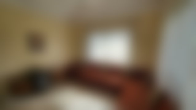 فيلا عائلية مشرقة للبيع بحي بلاتو في الجديدة — 3