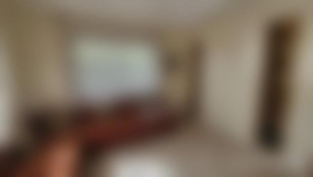 فيلا عائلية مشرقة للبيع بحي بلاتو في الجديدة — 4