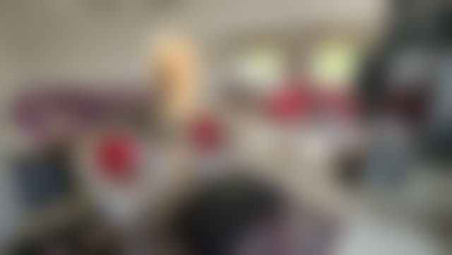 فيلا عائلية مشرقة للبيع بحي بلاتو في الجديدة — 2
