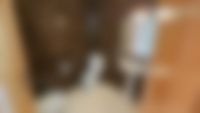 فيلا عائلية مشرقة للبيع بحي بلاتو في الجديدة — 5