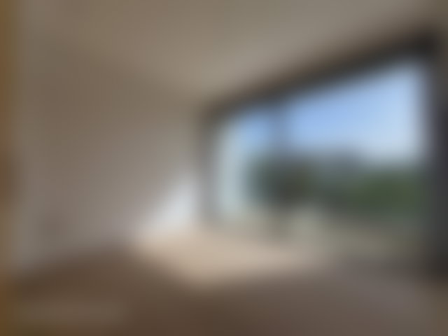 فيلا راقية مع مسبح للإيجار بحي فيل فيرت بوسكورة — 4