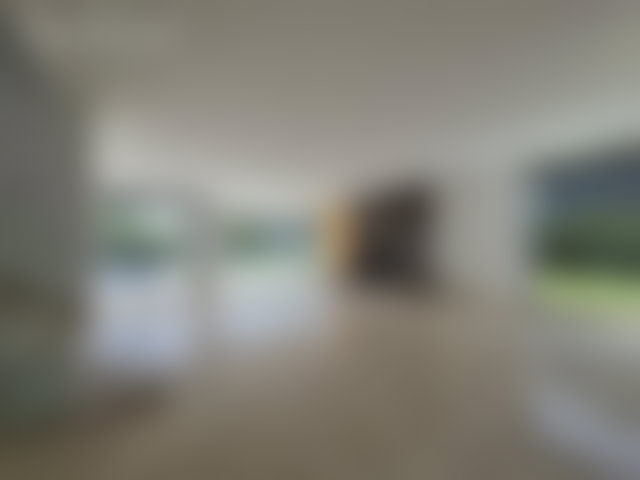 فيلا راقية مع مسبح للإيجار بحي فيل فيرت بوسكورة — 2