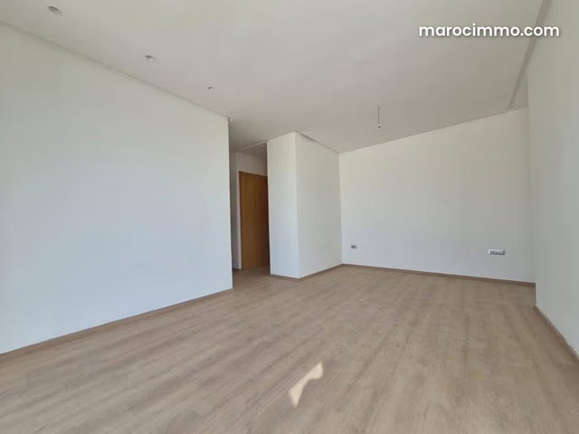 Sublime villa vide à louer sur Prestigia — 5