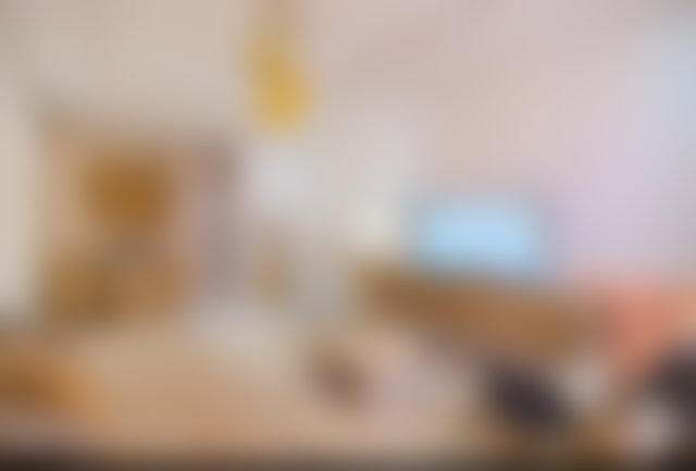 Apartment with terrace for sale in Gueliz, Marrakech — 3