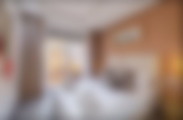 Apartment with terrace for sale in Gueliz, Marrakech — 5