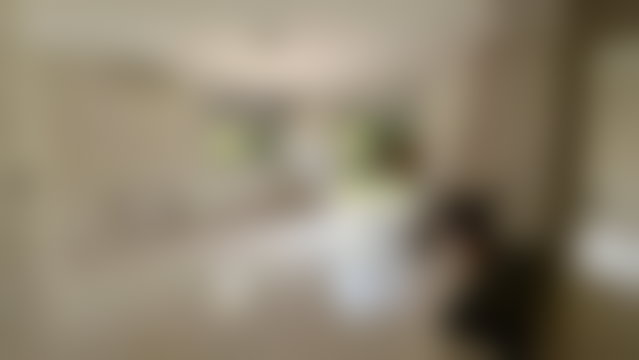 فيلا راقية للكراء بحي السويسي في الرباط — 2