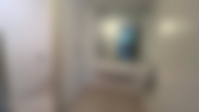 فيلا راقية للكراء بحي السويسي في الرباط — 5