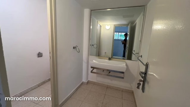Luxurious Villa in Ouelem Souissi – Ideal for Diplomats — 5