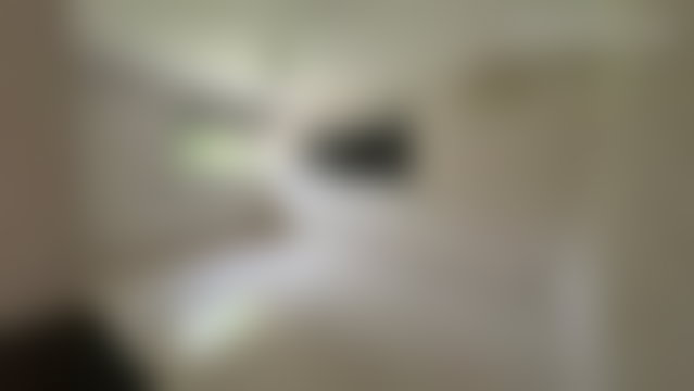 فيلا راقية للكراء بحي السويسي في الرباط — 3