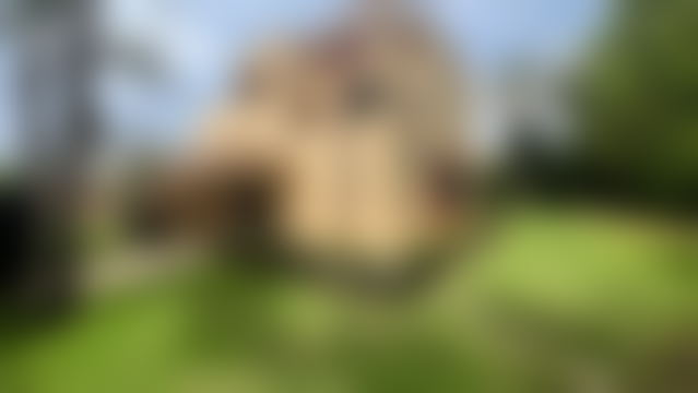 High-end 1,200 m² villa for rent, Souissi, Rabat — Rabat