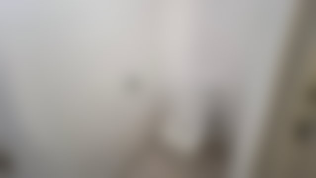 فيلا راقية للكراء بحي السويسي في الرباط — 4