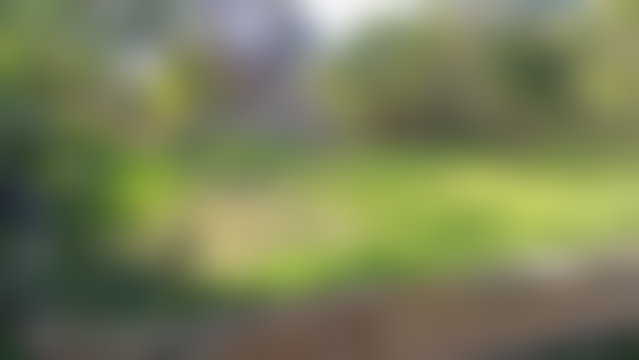 أرض رحبة للبيع في قلب حيّ السويسي بالرباط — 3