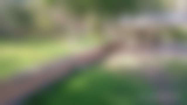 أرض رحبة للبيع في قلب حيّ السويسي بالرباط — 2