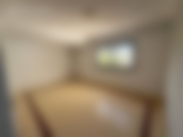 265 m² Apartment with Terrace for Rent in Racine, Casablanca — 3