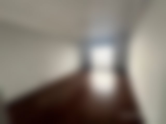 265 m² Apartment with Terrace for Rent in Racine, Casablanca — 4