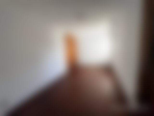 265 m² Apartment with Terrace for Rent in Racine, Casablanca — 5