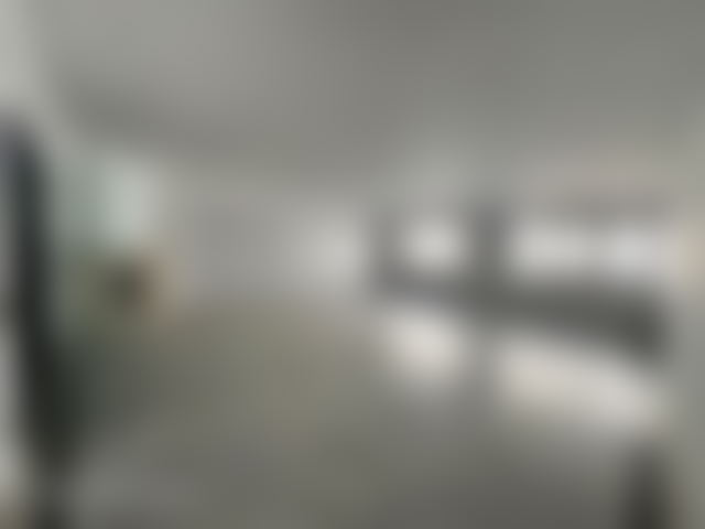 Appartement 265 m² avec terrasse à louer à Racine Casablanca — Casablanca