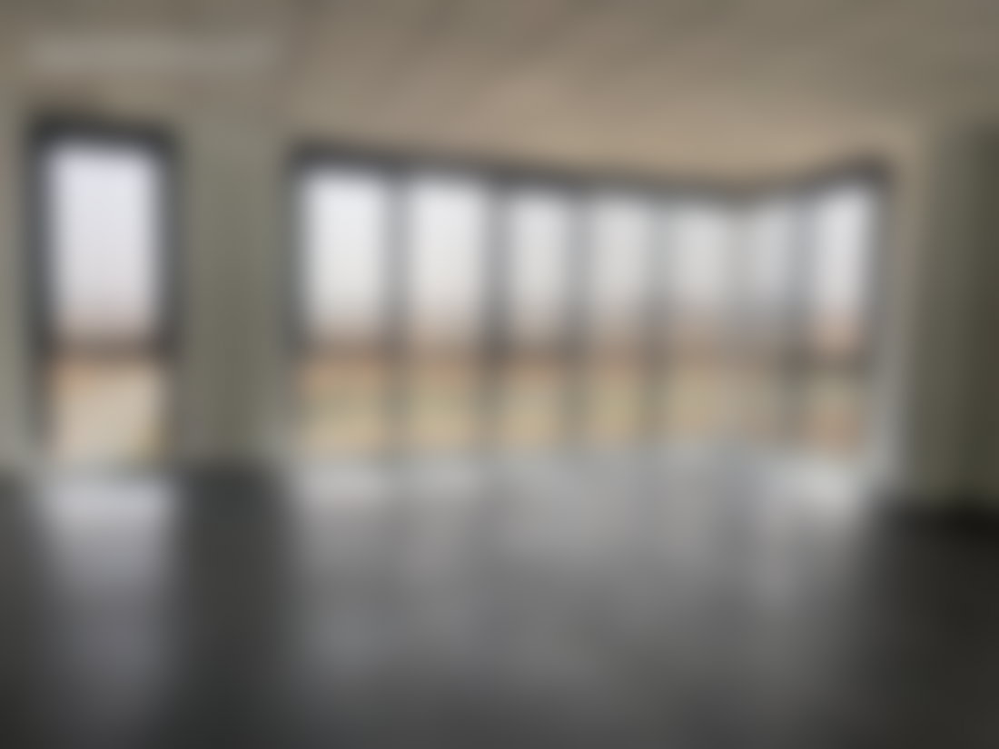 142 m² Office on the 6th Floor in Sidi Maarouf, Casablanca