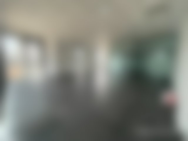 142 m² Office on the 6th Floor in Sidi Maarouf, Casablanca — 2