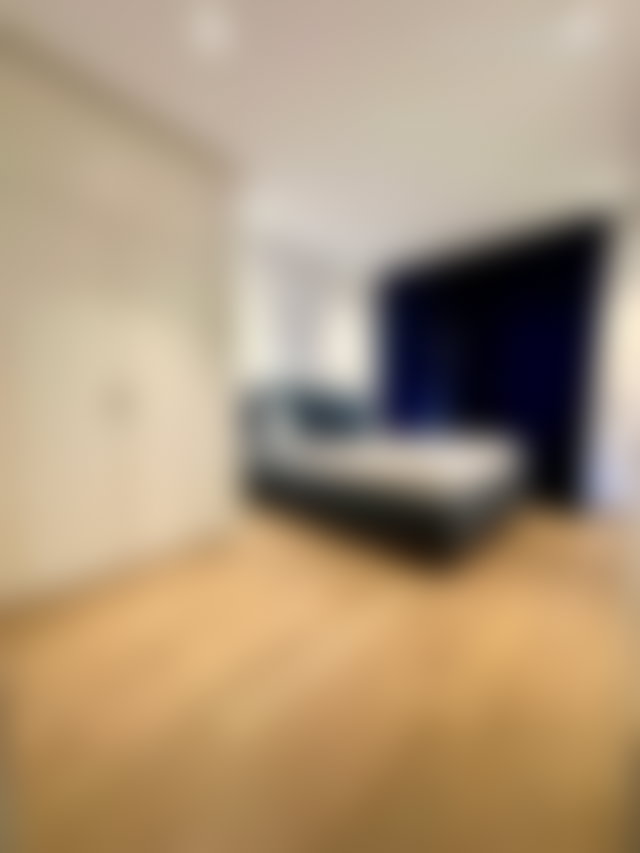 Appartement meublé 73 m², Casablanca Finance City — 3