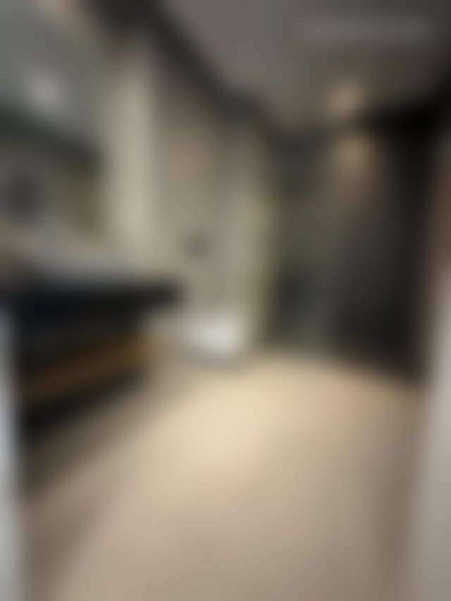 Appartement meublé 73 m², Casablanca Finance City — 4