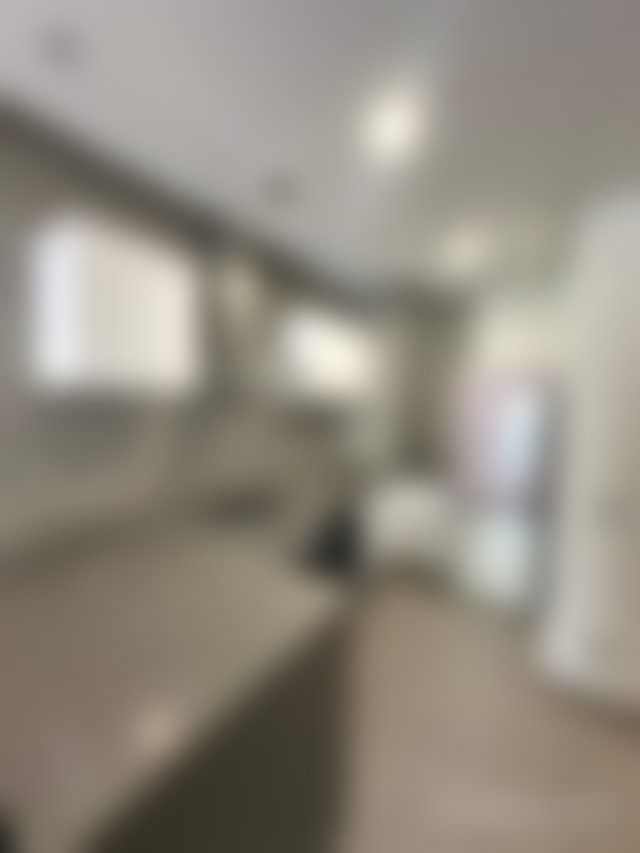 Appartement meublé 73 m², Casablanca Finance City — 2