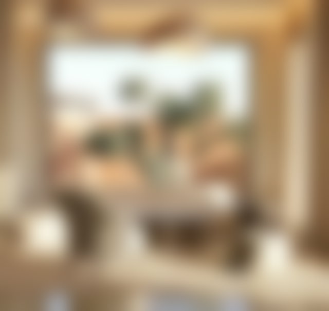 Villa 1448 m², 5 chambres, Route de Ouarzazate, Marrakech — 4