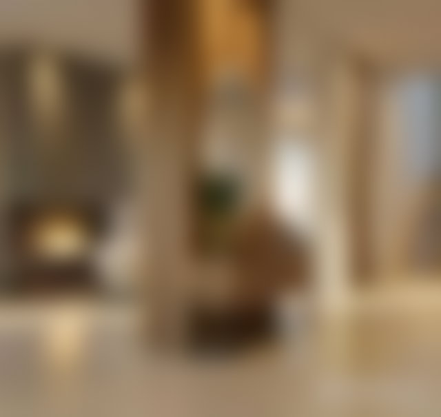 Villa 1448 m², 5 chambres, Route de Ouarzazate, Marrakech — 5