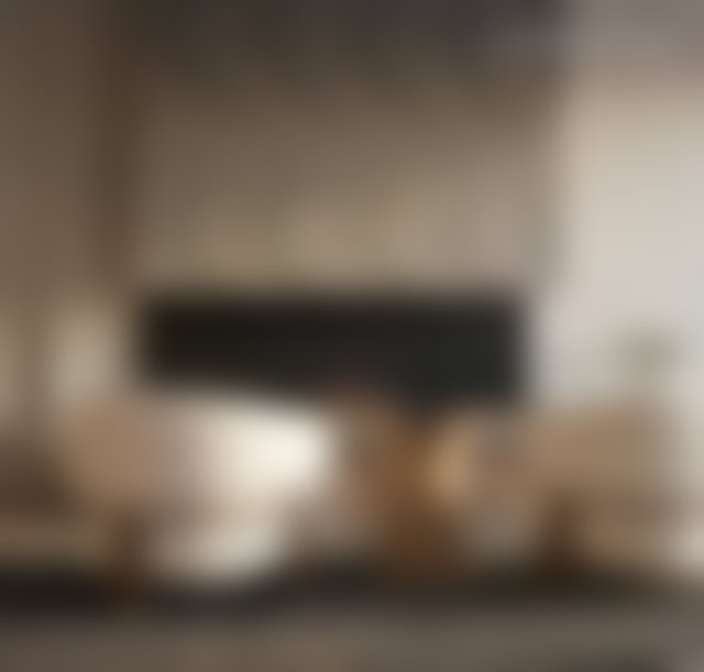 Villa 1448 m², 5 chambres, Route de Ouarzazate, Marrakech — 3