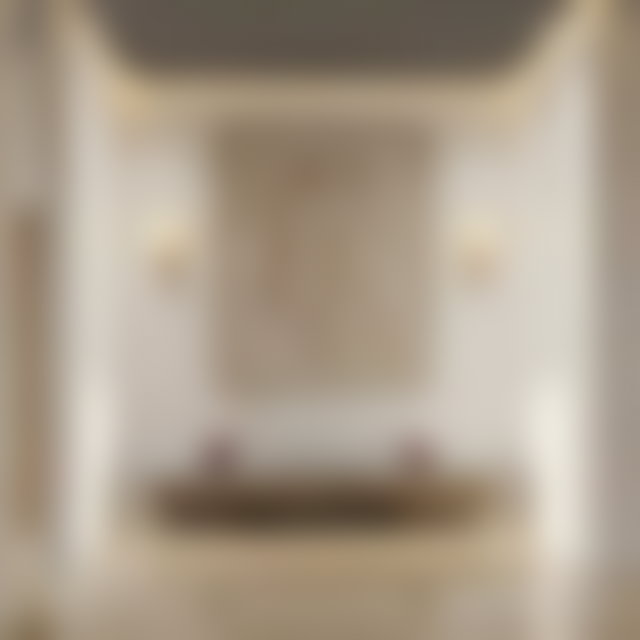 Villa 1448 m², 5 chambres, Route de Ouarzazate, Marrakech — 2