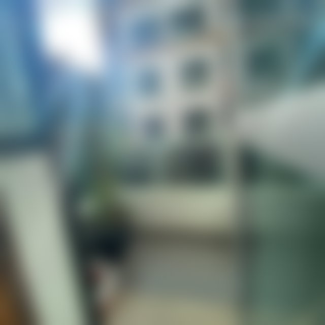 Appartement 106 m², 2 chambres, Ferme Bretone, Casablanca — 4
